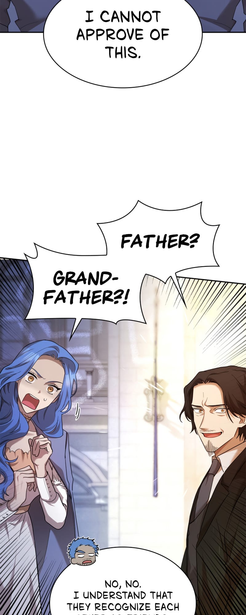 Infinite Mage, Chapter 13 image 033